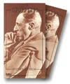 Постер: Д.У. Гриффит: Родоначальник кинематографа