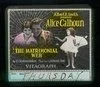 Постер: Matrimonial Web