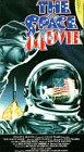 Постер: The Space Movie