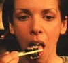 Постер: True Confessions of a Sushi Addict