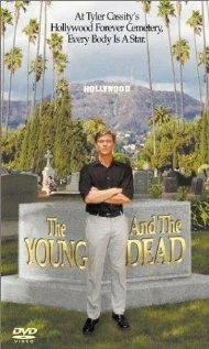 Постер: The Young and the Dead
