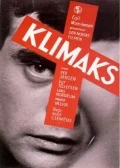 Постер: Klimaks