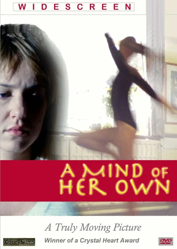 Постер: A Mind of Her Own