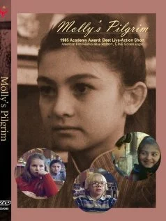 Постер: Пилигрим Молли