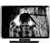 Постер: Dear XXX