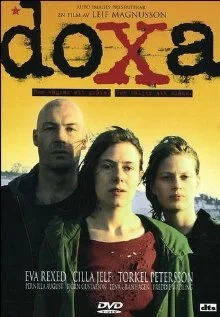 Постер: Doxa