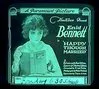 Постер: Happy Though Married