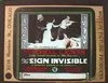 Постер: The Sign Invisible