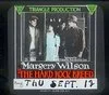 Постер: The Hard Rock Breed