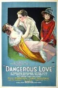Постер: Dangerous Love