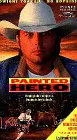 Постер: Тени прошлого