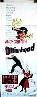 Постер: Onionhead