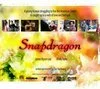 Постер: Snapdragon