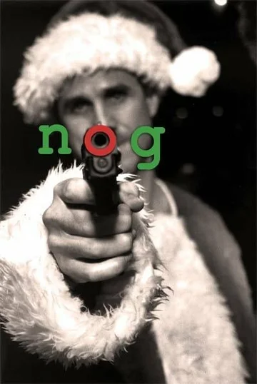 Постер: Nog