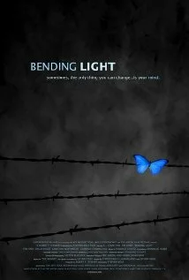 Постер: Bending Light