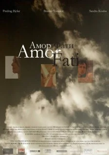 Постер: Amor fati