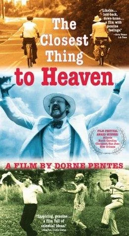 Постер: The Closest Thing to Heaven