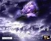 Постер: Winter's End
