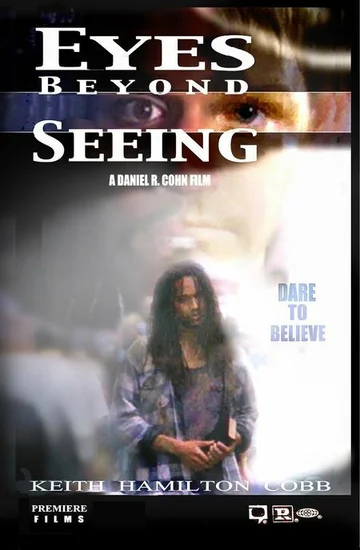 Постер: Eyes Beyond Seeing