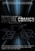 Постер: Adventures Into Digital Comics