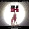 Постер: Déjà-Vu