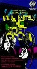 Постер: The Secret Cinema