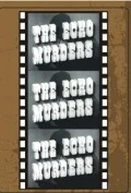 Постер: The Echo Murders