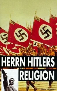 Постер: Herrn Hitlers Religion