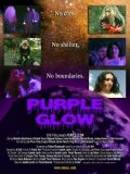 Постер: Purple Glow