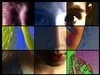 Постер: Pretend