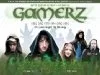 Постер: GamerZ