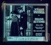 Постер: Brass Buttons
