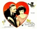 Постер: Husbands and Lovers