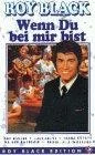 Постер: Wenn du bei mir bist