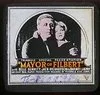 Постер: The Mayor of Filbert