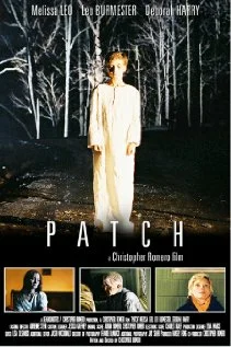 Постер: Patch