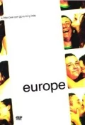 Постер: Europe