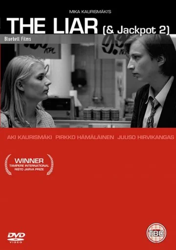 Постер: Jackpot 2