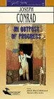 Постер: An Outpost of Progress