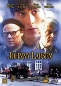 Постер: Джонни Ларсен
