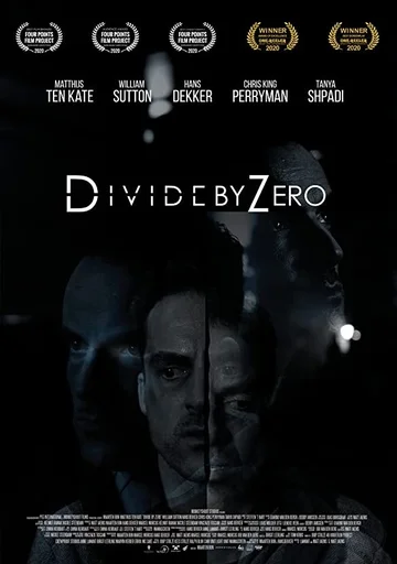 Постер: Divide by Zero