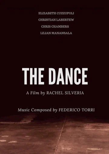 Постер: The Dance