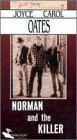 Постер: Norman and the Killer