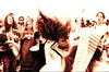 Постер: The End of the Road