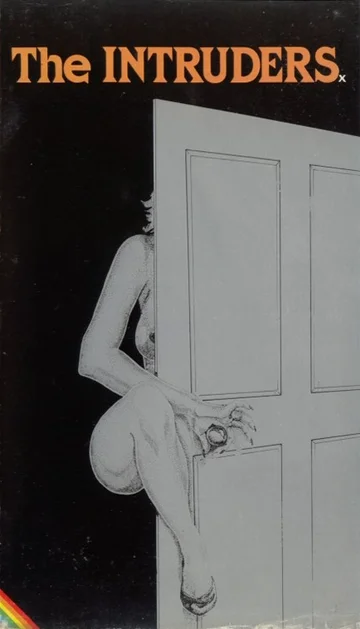 Постер: The Intruders