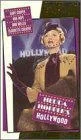 Постер: Hedda Hopper's Hollywood No. 1