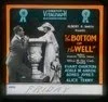Постер: The Bottom of the Well