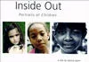 Постер: Inside Out: Portraits of Children