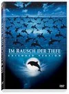 Постер: The Big Blue