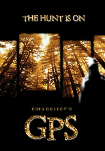 Постер: G.P.S.
